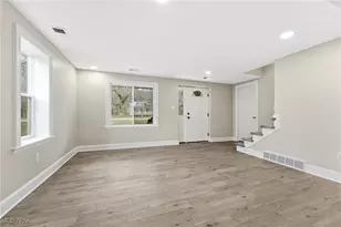 3793 Ranfield Rd, Kent, OH 44240 - Photo 5