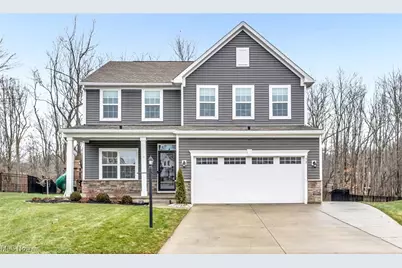 53 Germaine Circle, Kent, OH 44240 - Photo 1