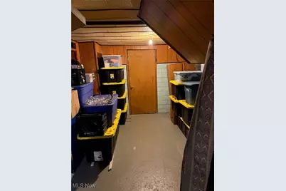 1311 Warner Road SE, Canton, OH 44707 - Photo 11