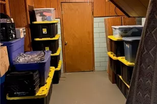 1311 Warner Rd SE, Canton, OH 44707 - Photo 11