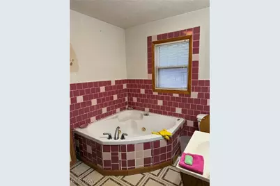 1311 Warner Road SE, Canton, OH 44707 - Photo 7