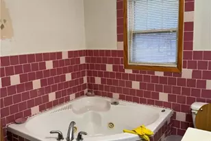 1311 Warner Rd SE, Canton, OH 44707 - Photo 7