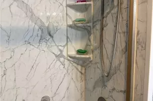 1311 Warner Rd SE, Canton, OH 44707 - Photo 9