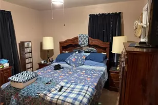 1311 Warner Rd SE, Canton, OH 44707 - Photo 5