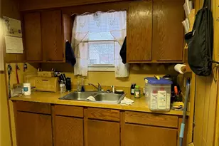 1311 Warner Rd SE, Canton, OH 44707 - Photo 3