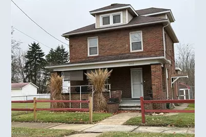 1311 Warner Road SE, Canton, OH 44707 - Photo 13