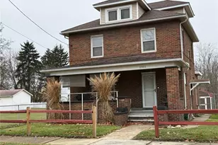 1311 Warner Rd SE, Canton, OH 44707 - Photo 13