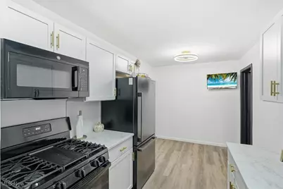 1307 Orlando Avenue, Akron, OH 44320 - Photo 9