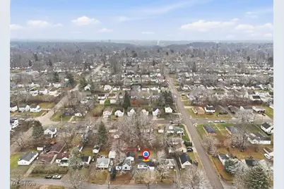 1307 Orlando Avenue, Akron, OH 44320 - Photo 33