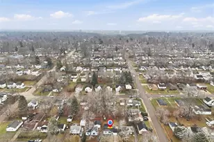 1307 Orlando Ave, Akron, OH 44320 - Photo 33