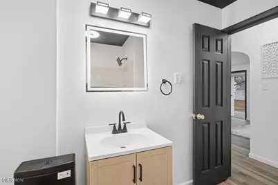 1307 Orlando Avenue, Akron, OH 44320 - Photo 13