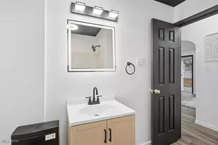 1307 Orlando Ave, Akron, OH 44320 - Photo 13