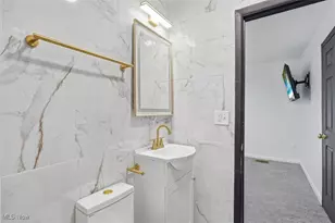 1307 Orlando Ave, Akron, OH 44320 - Photo 21