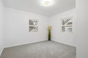 1307 Orlando Ave, Akron, OH 44320 - Photo 23