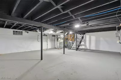 1307 Orlando Avenue, Akron, OH 44320 - Photo 25