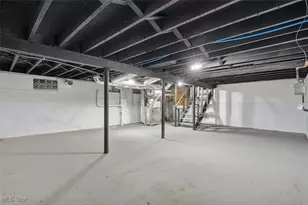 1307 Orlando Ave, Akron, OH 44320 - Photo 25