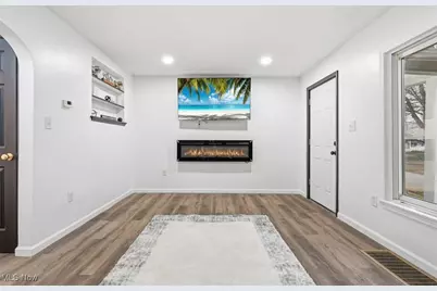 1307 Orlando Avenue, Akron, OH 44320 - Photo 7