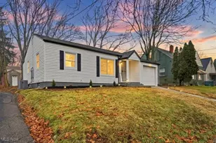 1307 Orlando Ave, Akron, OH 44320 - Photo 3