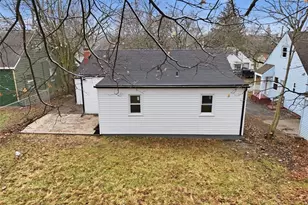 1307 Orlando Ave, Akron, OH 44320 - Photo 27