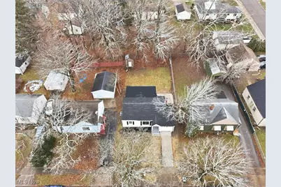 1307 Orlando Avenue, Akron, OH 44320 - Photo 31