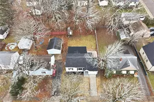 1307 Orlando Ave, Akron, OH 44320 - Photo 31