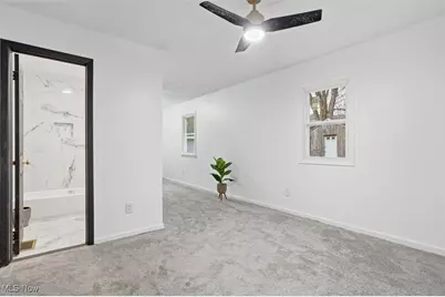 1307 Orlando Avenue, Akron, OH 44320 - Photo 19