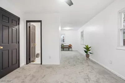 1307 Orlando Avenue, Akron, OH 44320 - Photo 17