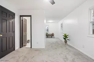 1307 Orlando Ave, Akron, OH 44320 - Photo 17