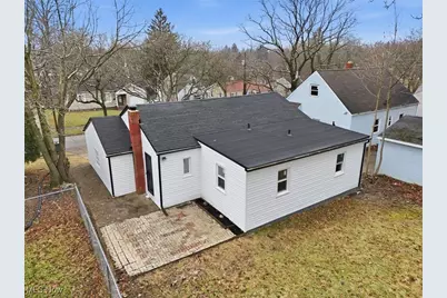 1307 Orlando Avenue, Akron, OH 44320 - Photo 29