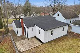 1307 Orlando Ave, Akron, OH 44320 - Photo 29