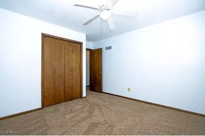 2677 Taylor Street, Wooster, OH 44691 - Photo 17