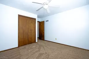 2677 Taylor St, Wooster, OH 44691 - Photo 17