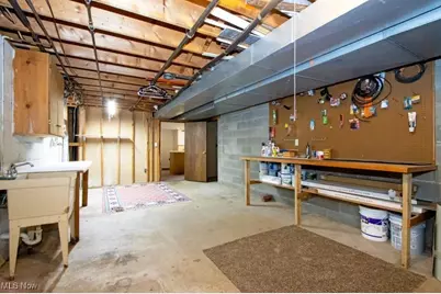 2677 Taylor Street, Wooster, OH 44691 - Photo 29