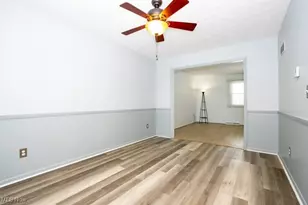 2677 Taylor St, Wooster, OH 44691 - Photo 11