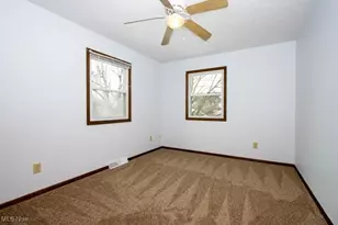 2677 Taylor St, Wooster, OH 44691 - Photo 23