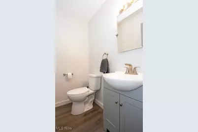 2677 Taylor Street, Wooster, OH 44691 - Photo 15