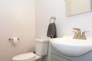 2677 Taylor St, Wooster, OH 44691 - Photo 15