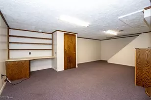 2677 Taylor St, Wooster, OH 44691 - Photo 27