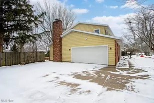 2677 Taylor St, Wooster, OH 44691 - Photo 33