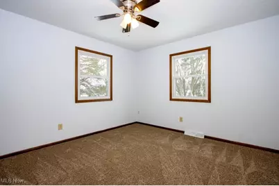 2677 Taylor Street, Wooster, OH 44691 - Photo 21