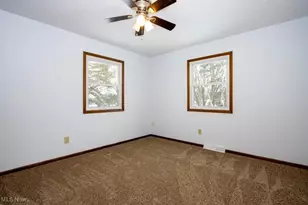 2677 Taylor St, Wooster, OH 44691 - Photo 21