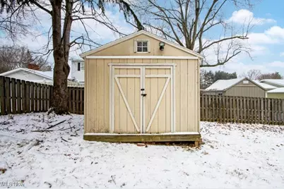 2677 Taylor Street, Wooster, OH 44691 - Photo 35