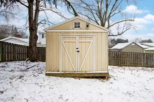 2677 Taylor St, Wooster, OH 44691 - Photo 35