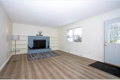 2677 Taylor Street, Wooster, OH 44691 - Photo 9