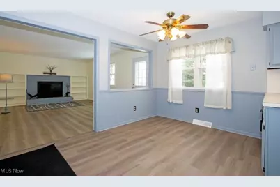 2677 Taylor Street, Wooster, OH 44691 - Photo 5