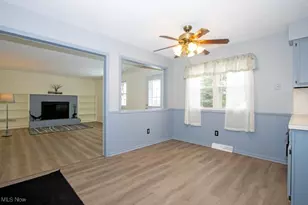 2677 Taylor St, Wooster, OH 44691 - Photo 5