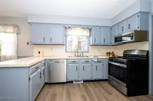 2677 Taylor St, Wooster, OH 44691 - Photo 7