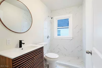 20 Erskine Avenue, Youngstown, OH 44512 - Photo 13