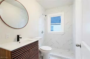 20 Erskine Ave, Youngstown, OH 44512 - Photo 13