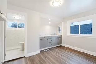 20 Erskine Ave, Youngstown, OH 44512 - Photo 21